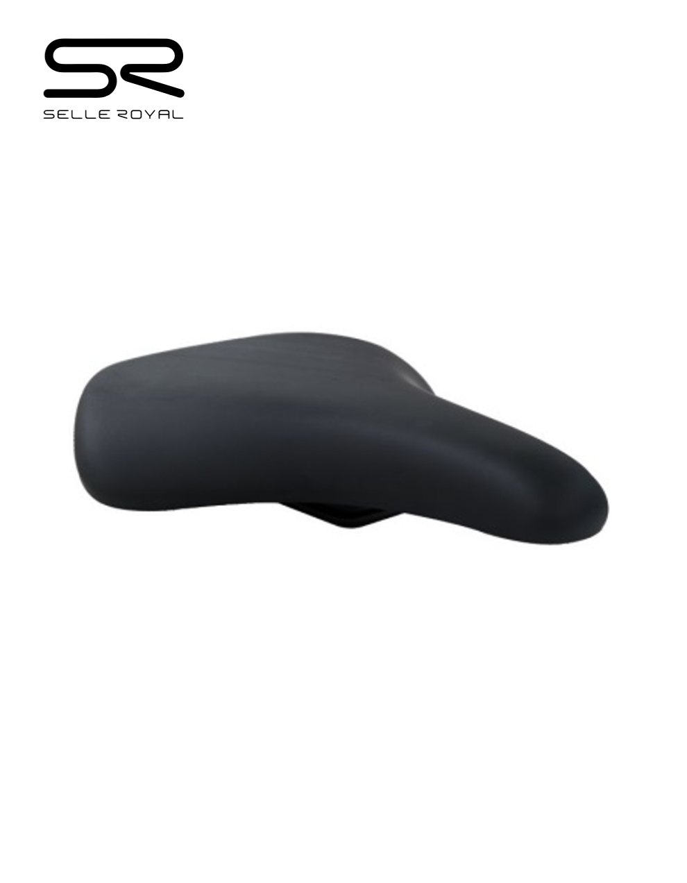 selleroyal essenza saddle mtb shopping